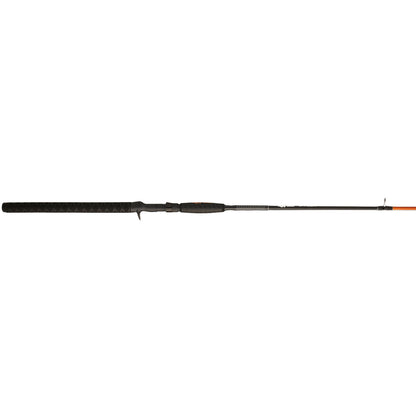 Carbon Catfish Casting Rod