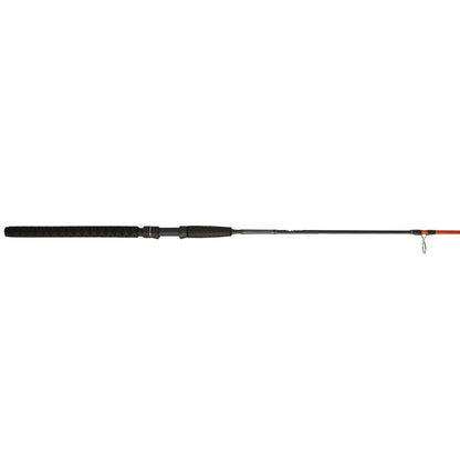 Carbon Catfish Spinning Rod