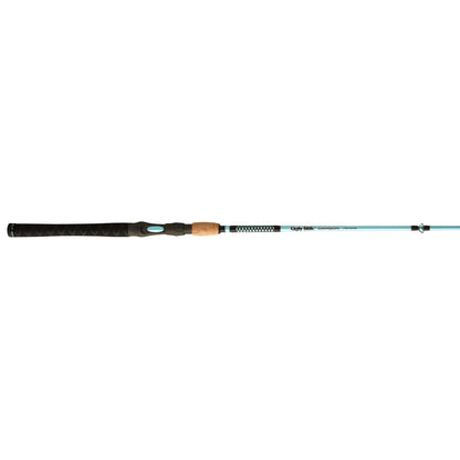 Carbon Inshore Casting Rod