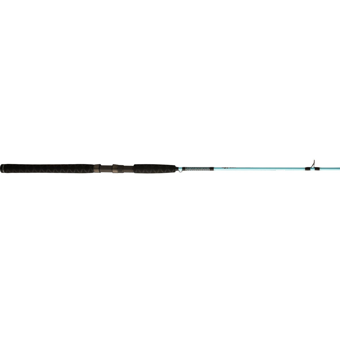 Carbon Inshore Casting Rod