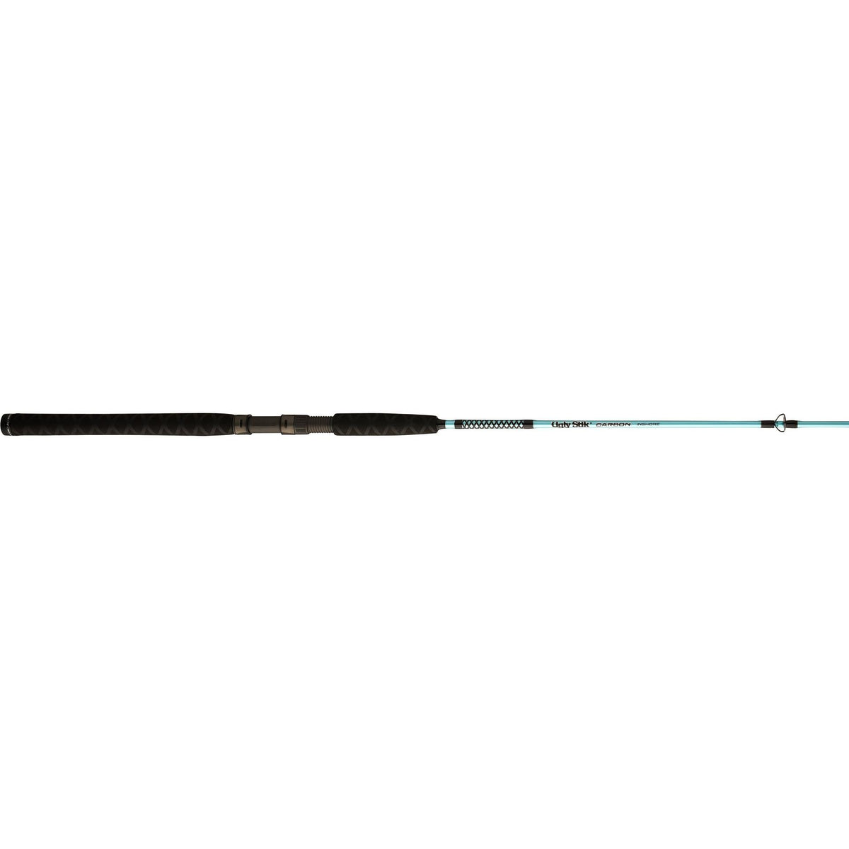 Carbon Inshore Casting Rod