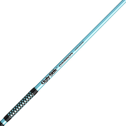 Carbon Inshore Casting Rod