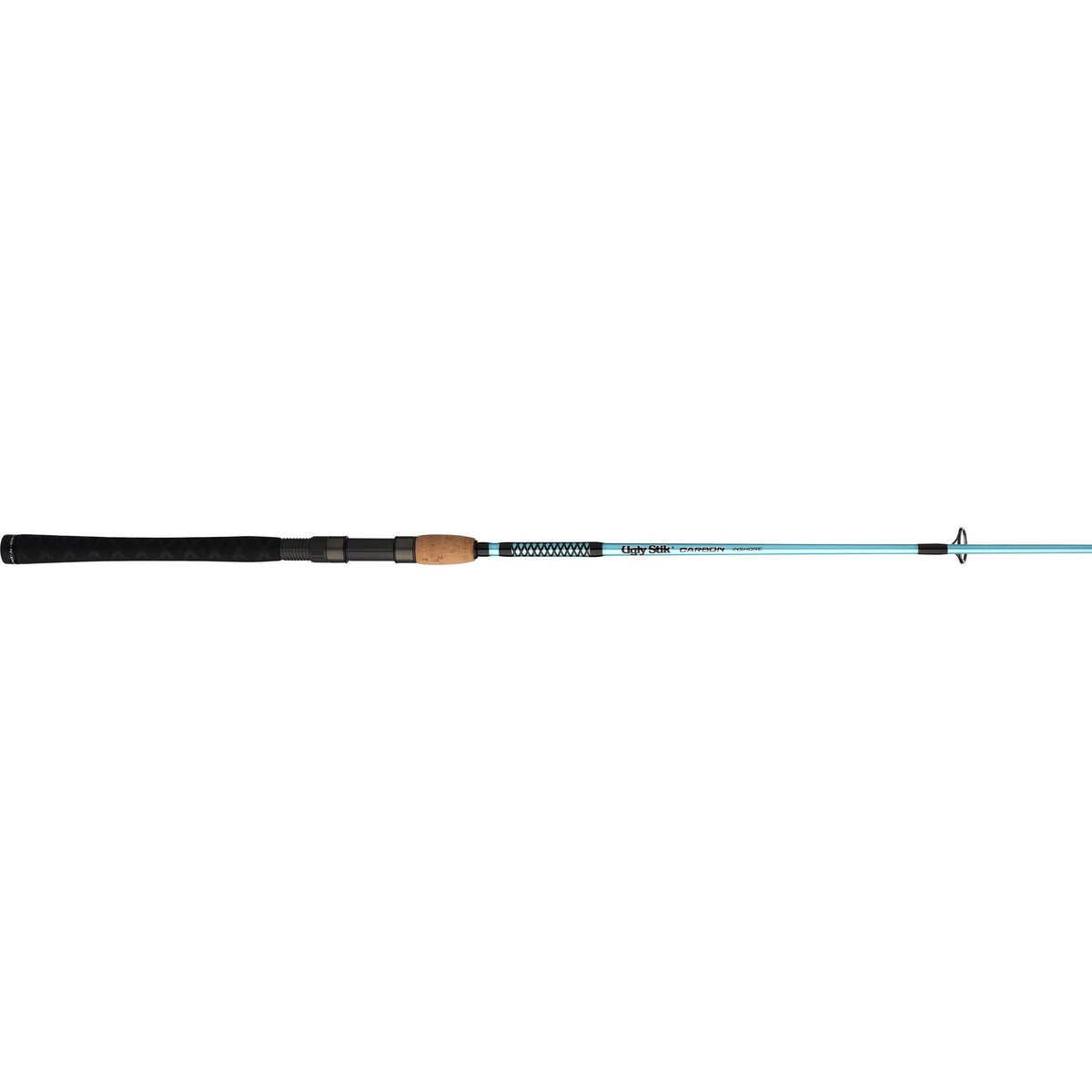 Carbon Inshore Spinning Rod