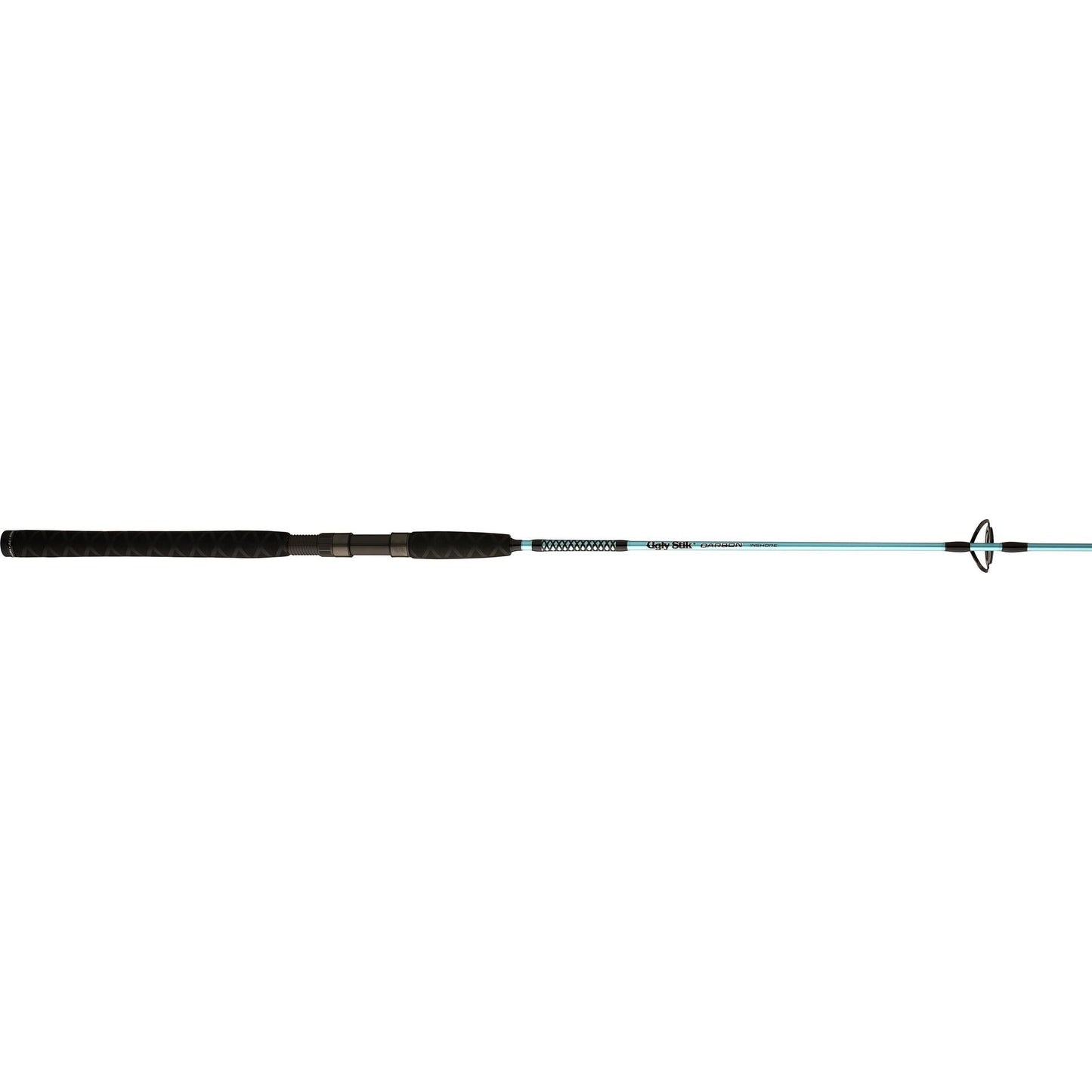 Carbon Inshore Spinning Rod