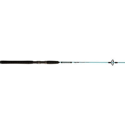 Carbon Inshore Spinning Rod