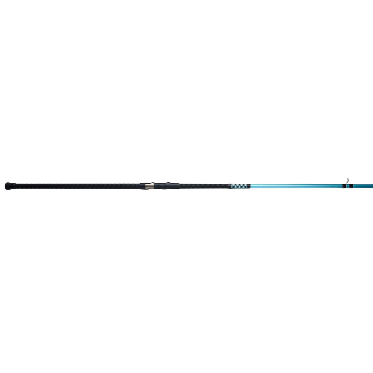 Carbon Surf Casting Rod