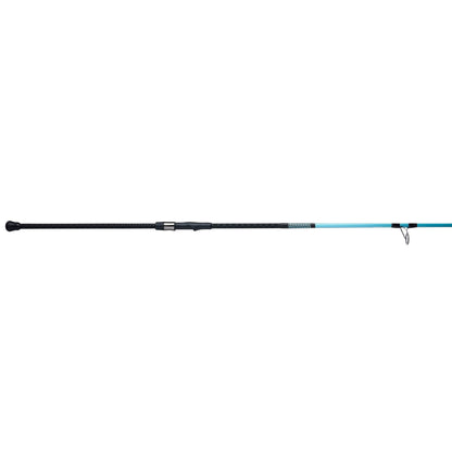 Carbon Surf Spinning Rod
