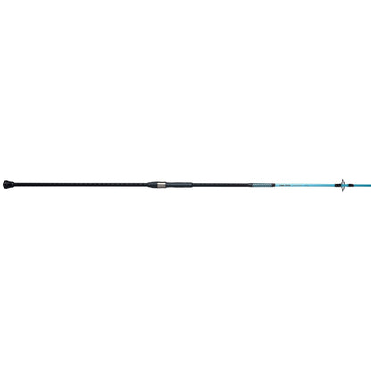 Carbon Surf Spinning Rod