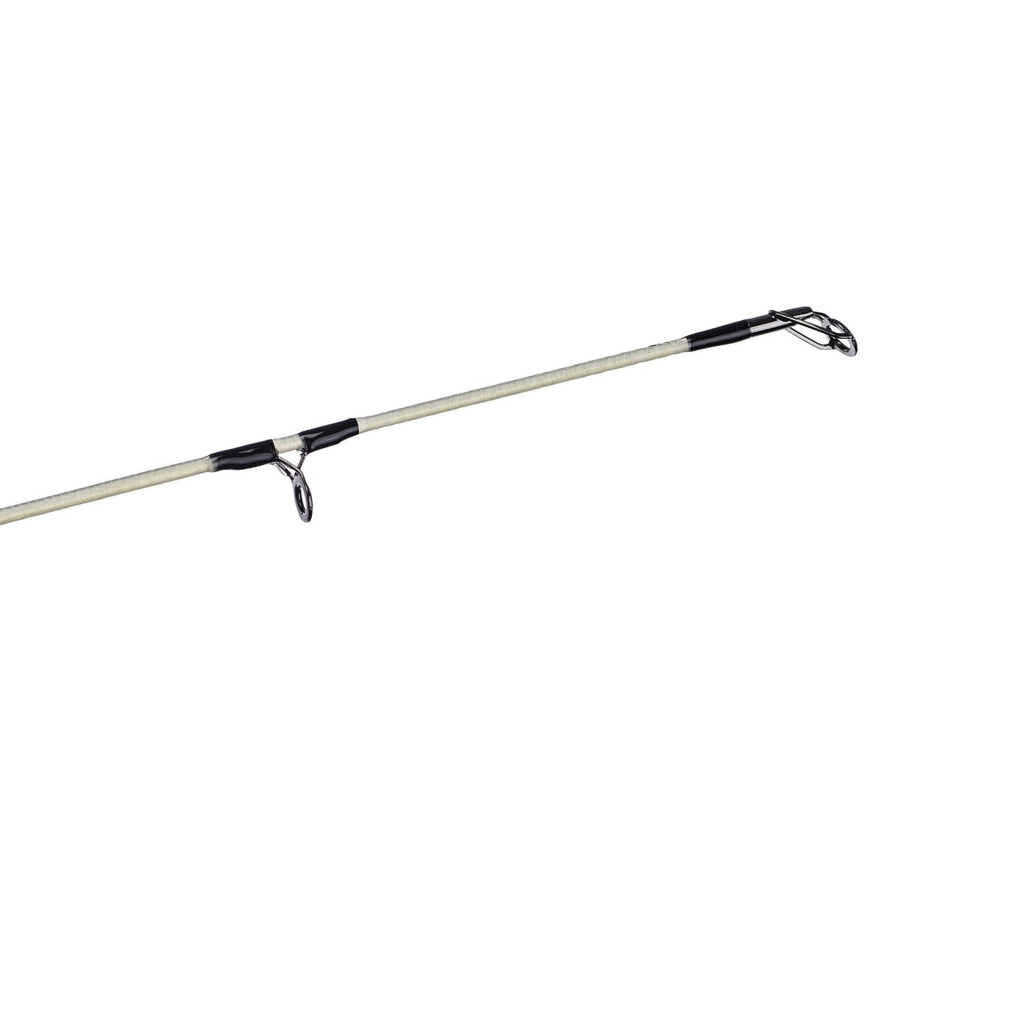 Catfish Special Spinning Rod