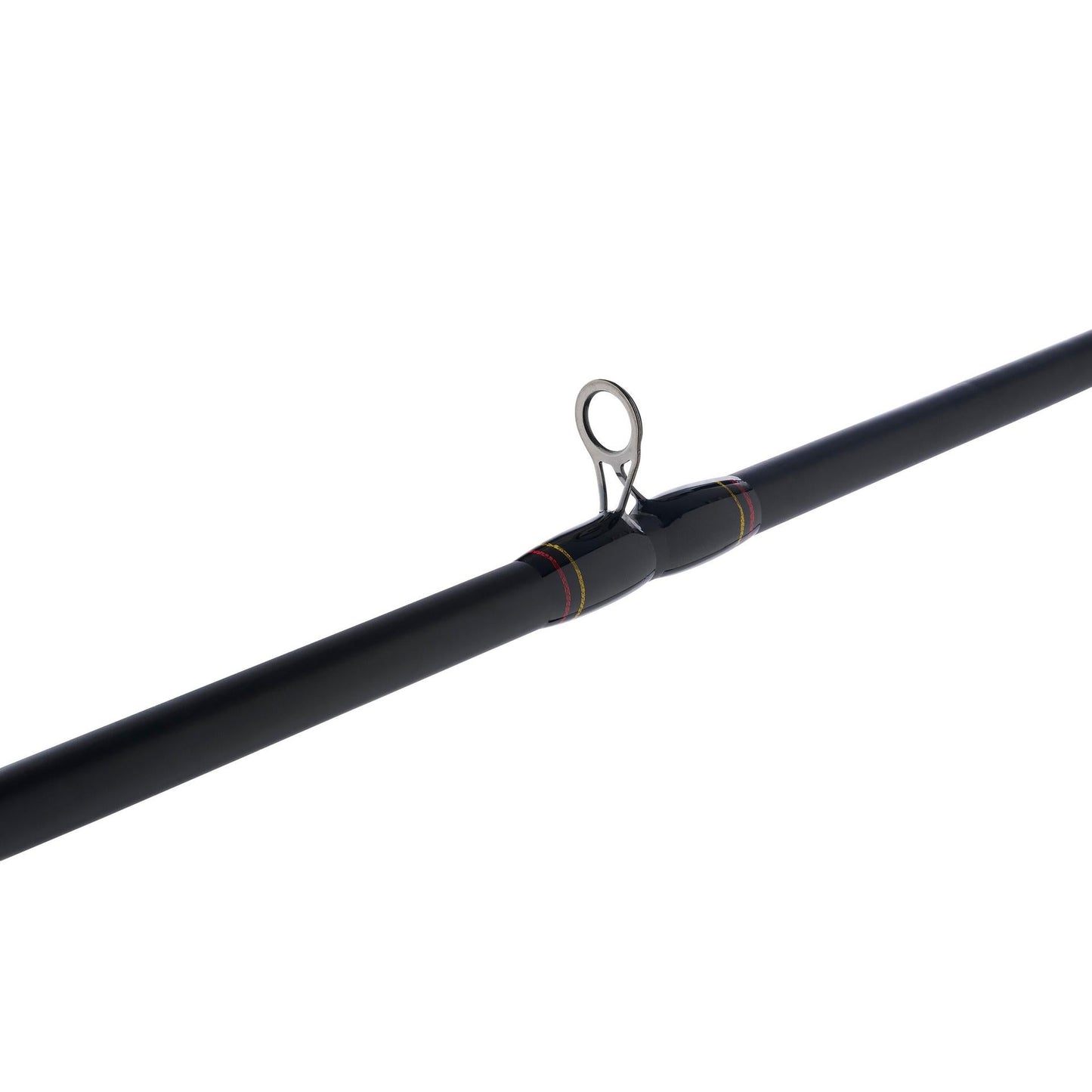 GX2™ Casting Rod