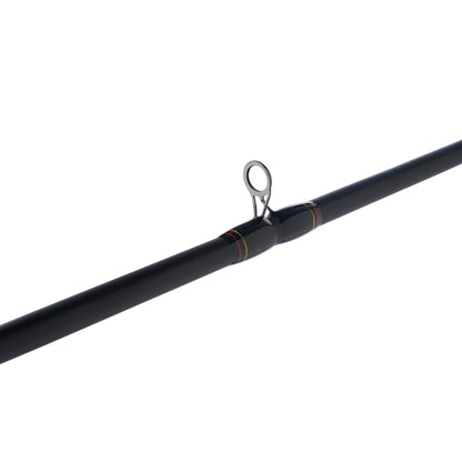GX2™ Casting Rod