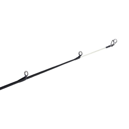 GX2™ Casting Rod