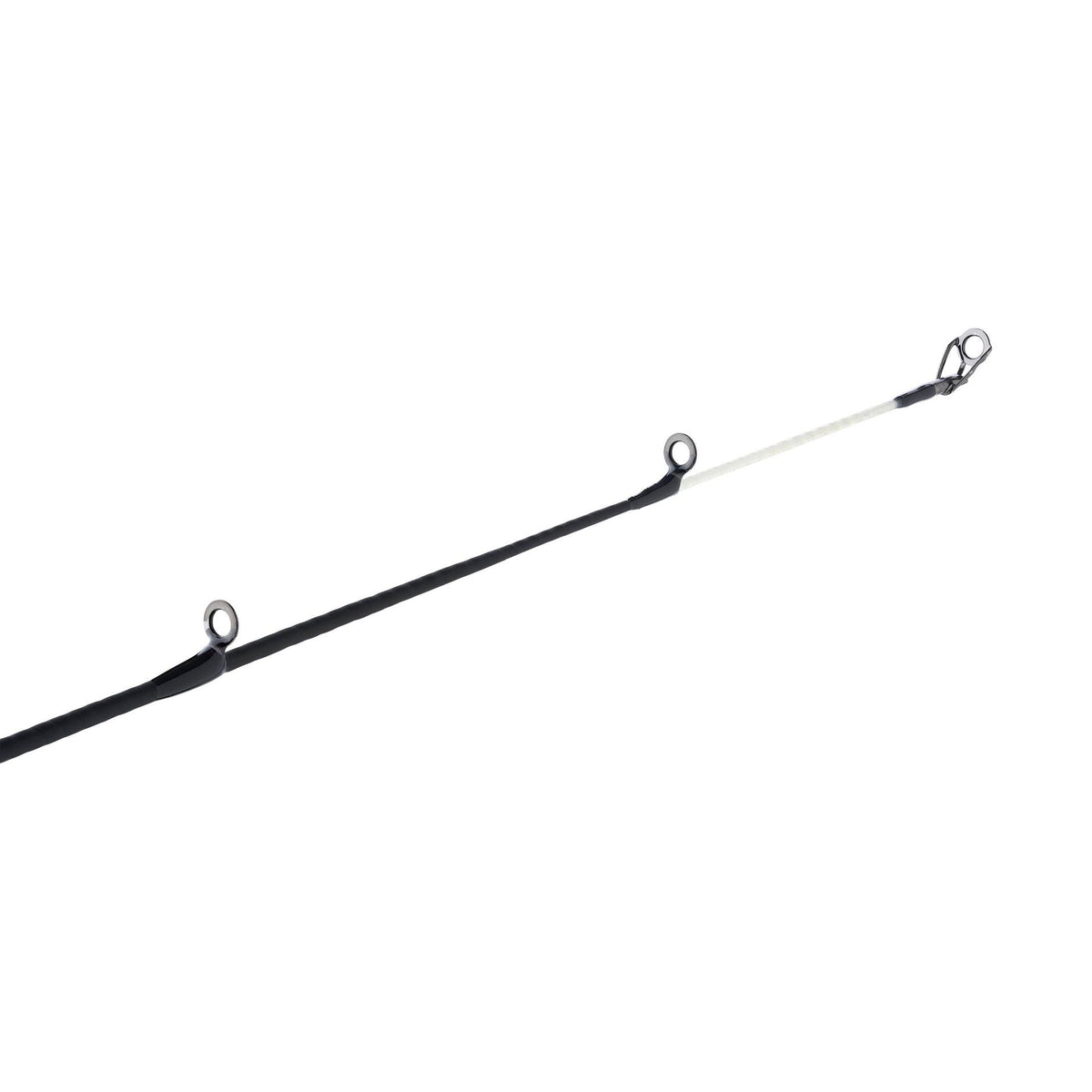 GX2™ Spincast Combo