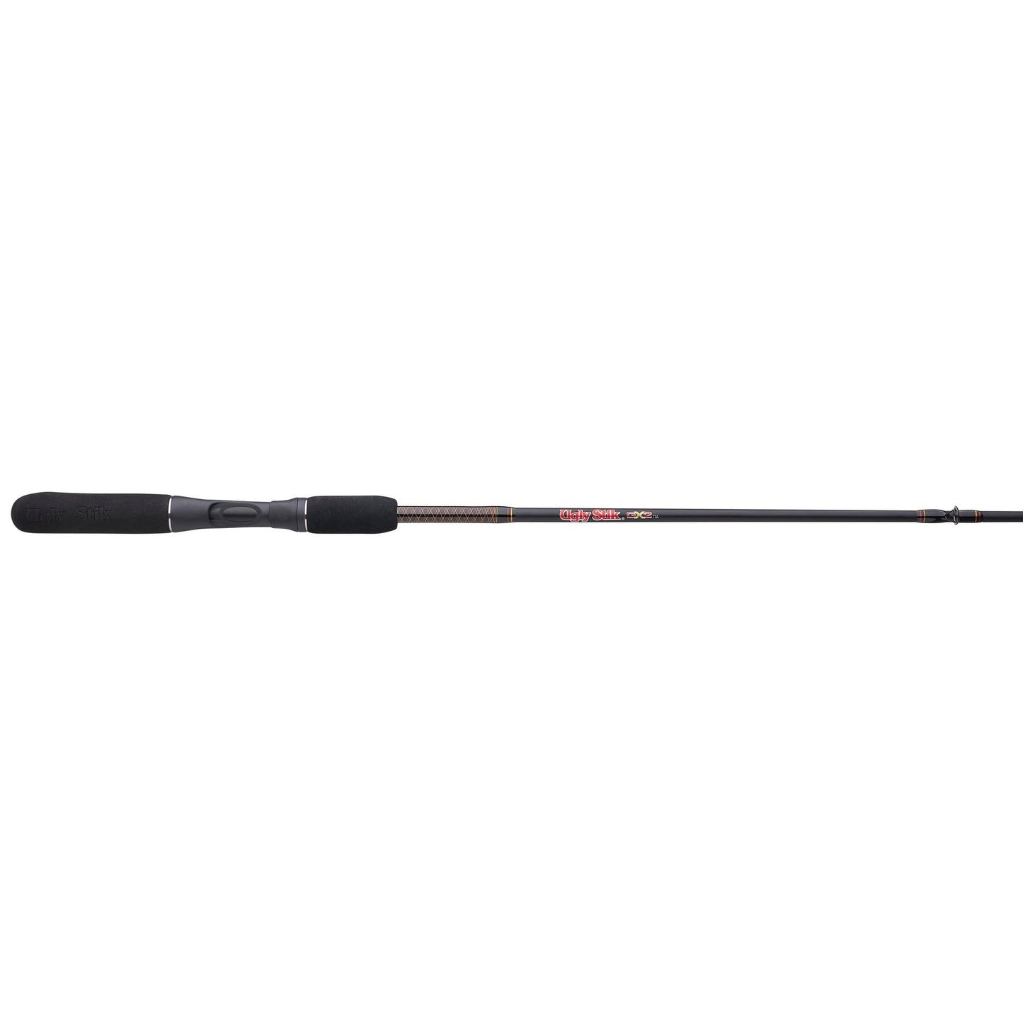 GX2™ Casting Rod
