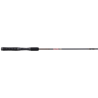 GX2™ Casting Rod