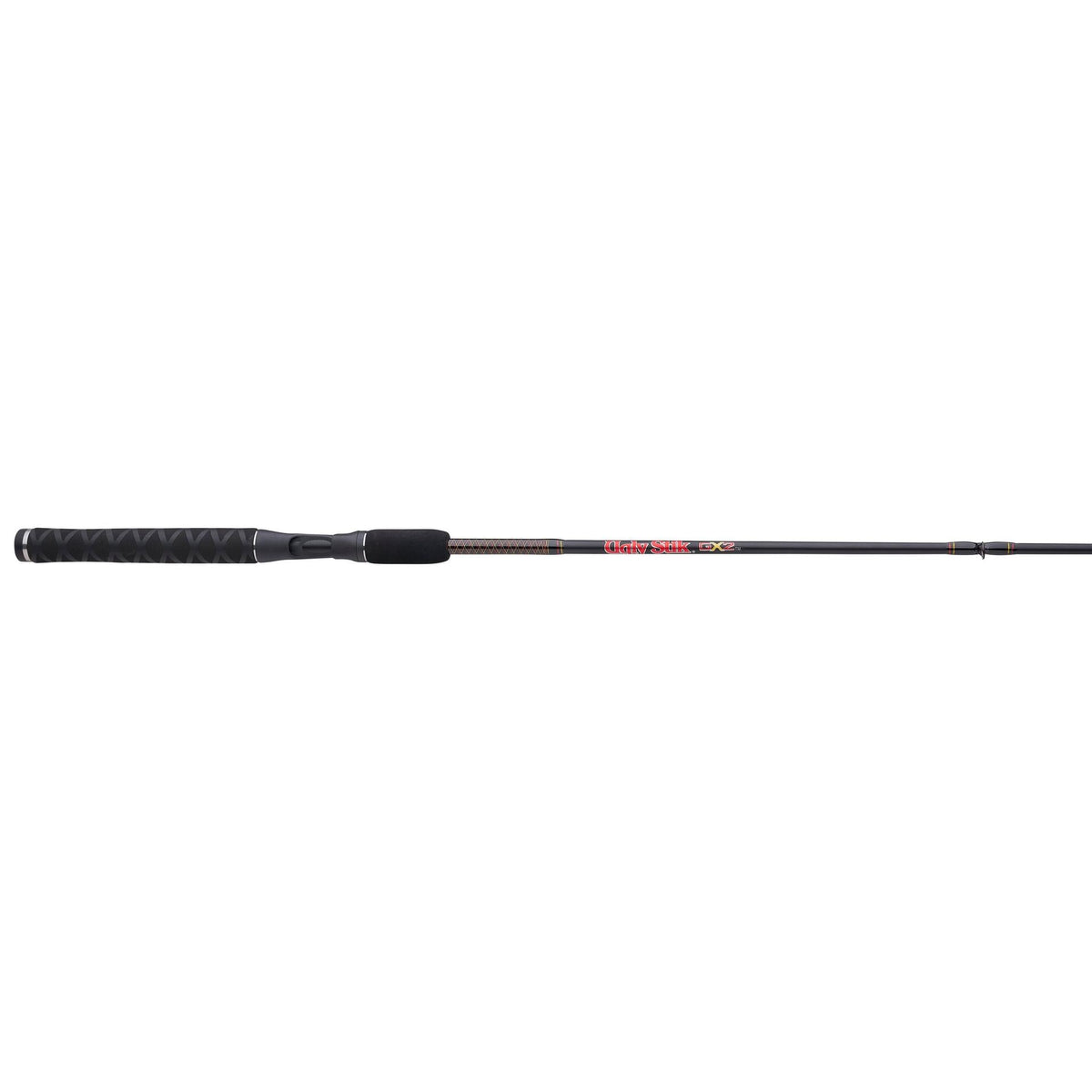 GX2™ Casting Rod