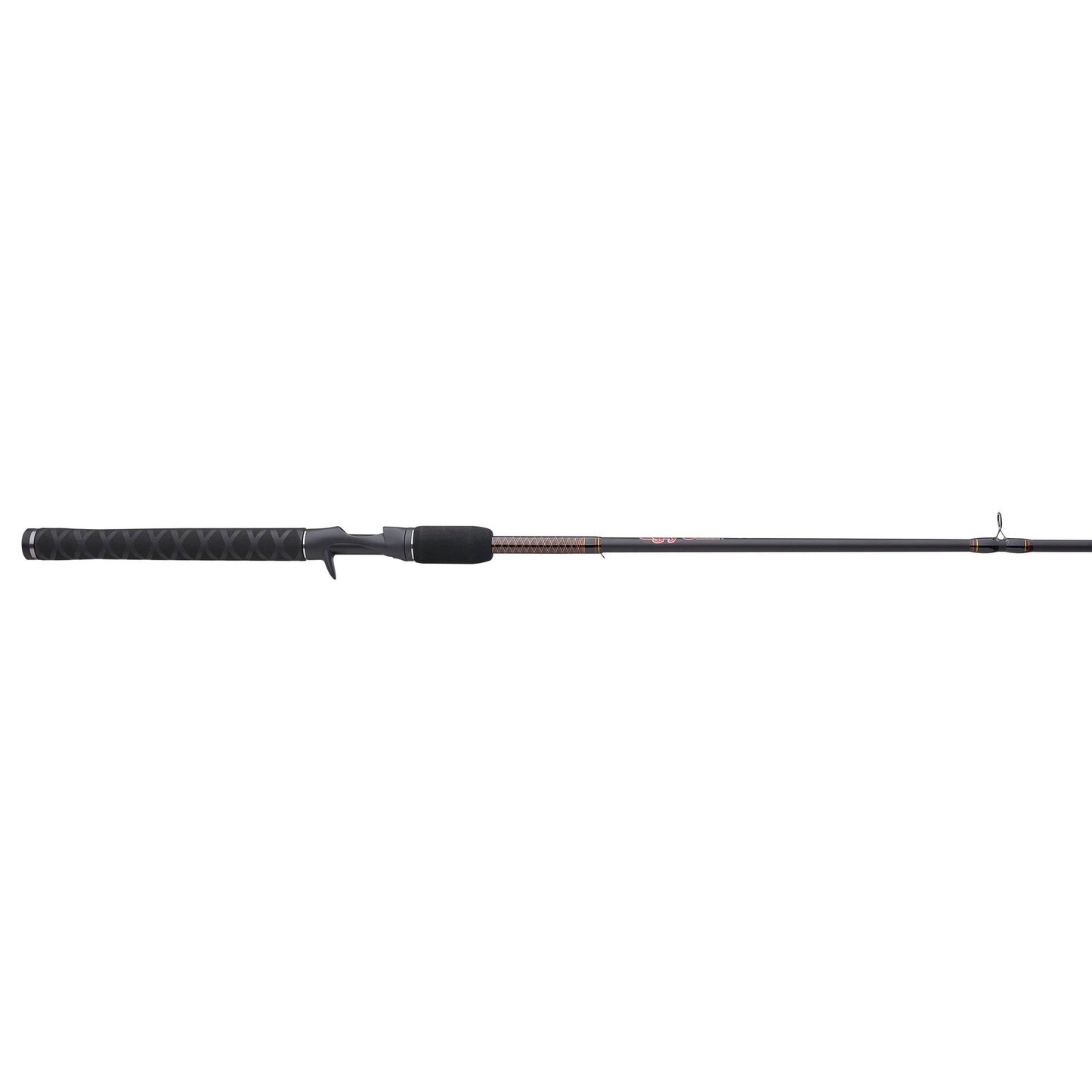GX2™ Casting Rod