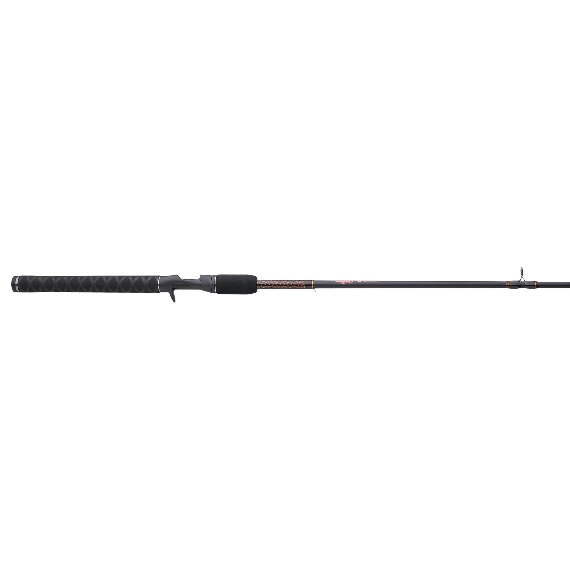 GX2™ Casting Rod