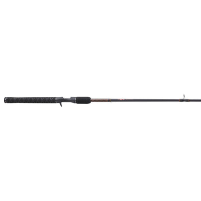 GX2™ Casting Rod