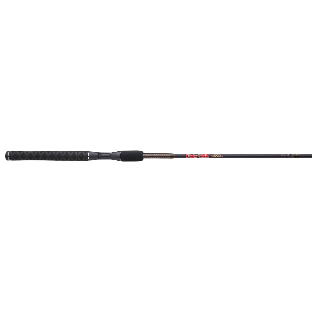 GX2™ Casting Rod