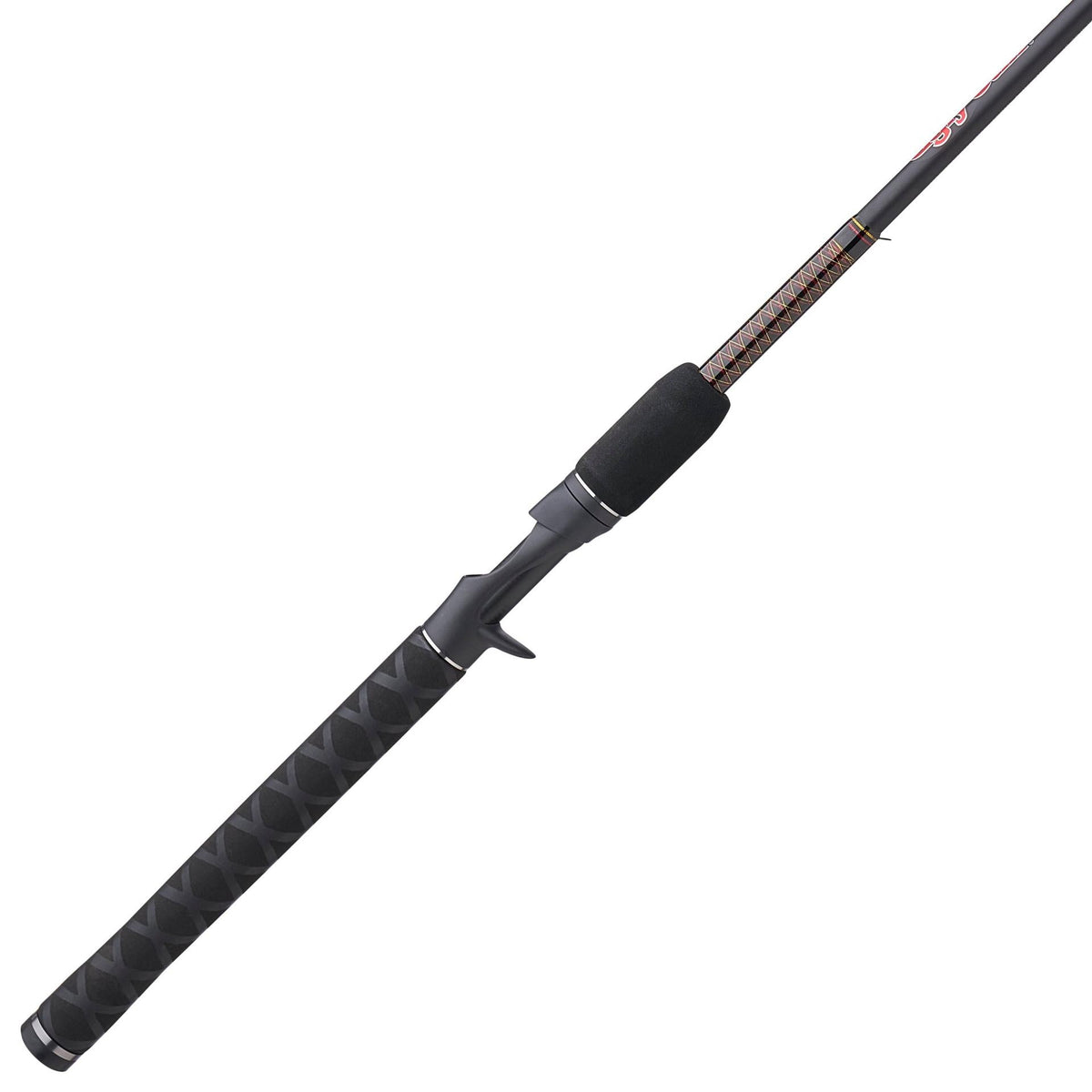 GX2™ Casting Rod