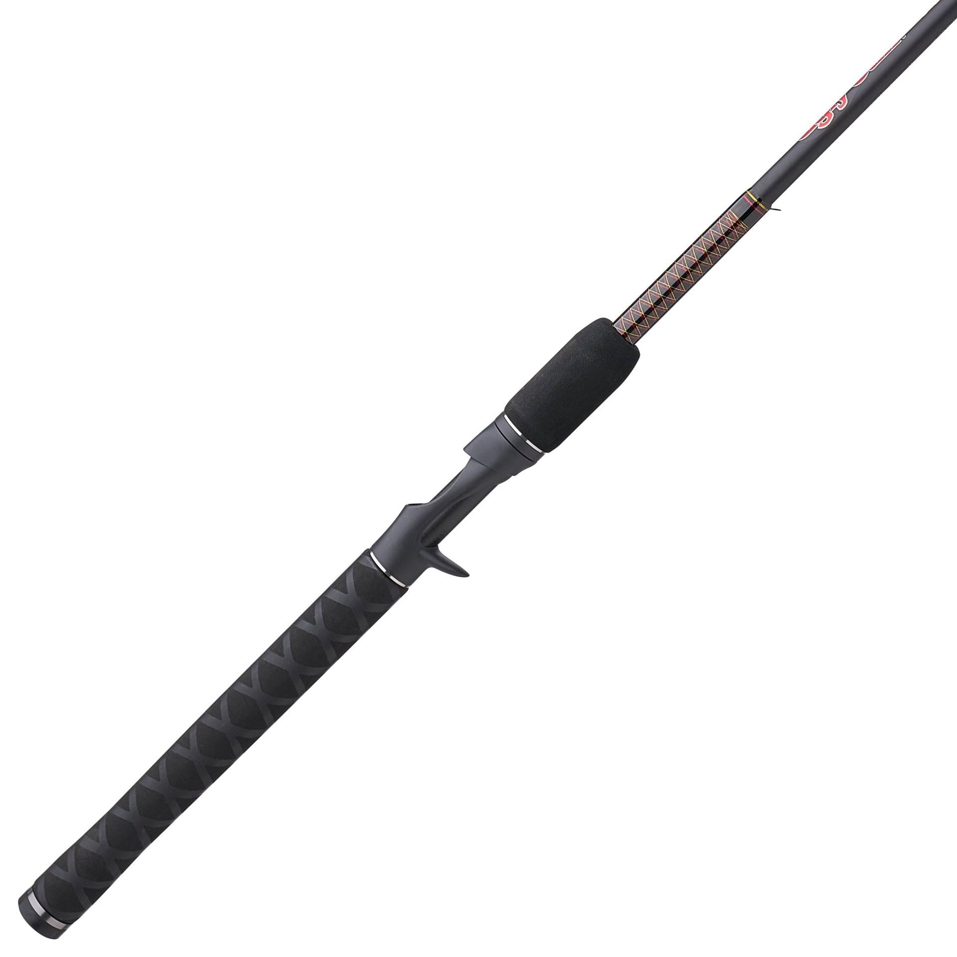 GX2™ Casting Rod