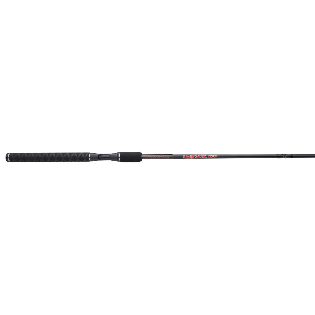 GX2™ Casting Rod