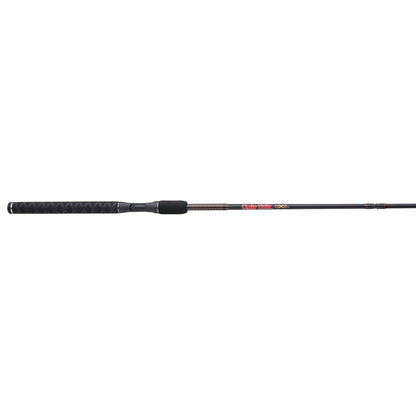 GX2™ Casting Rod