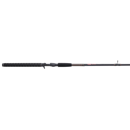 GX2™ Casting Rod