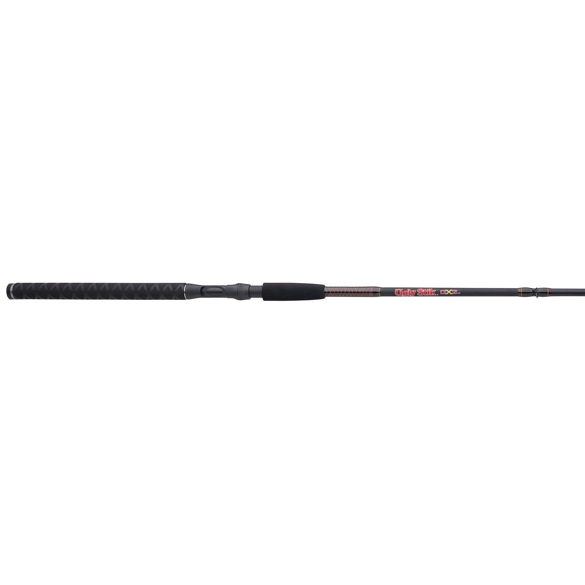 GX2™ Casting Rod