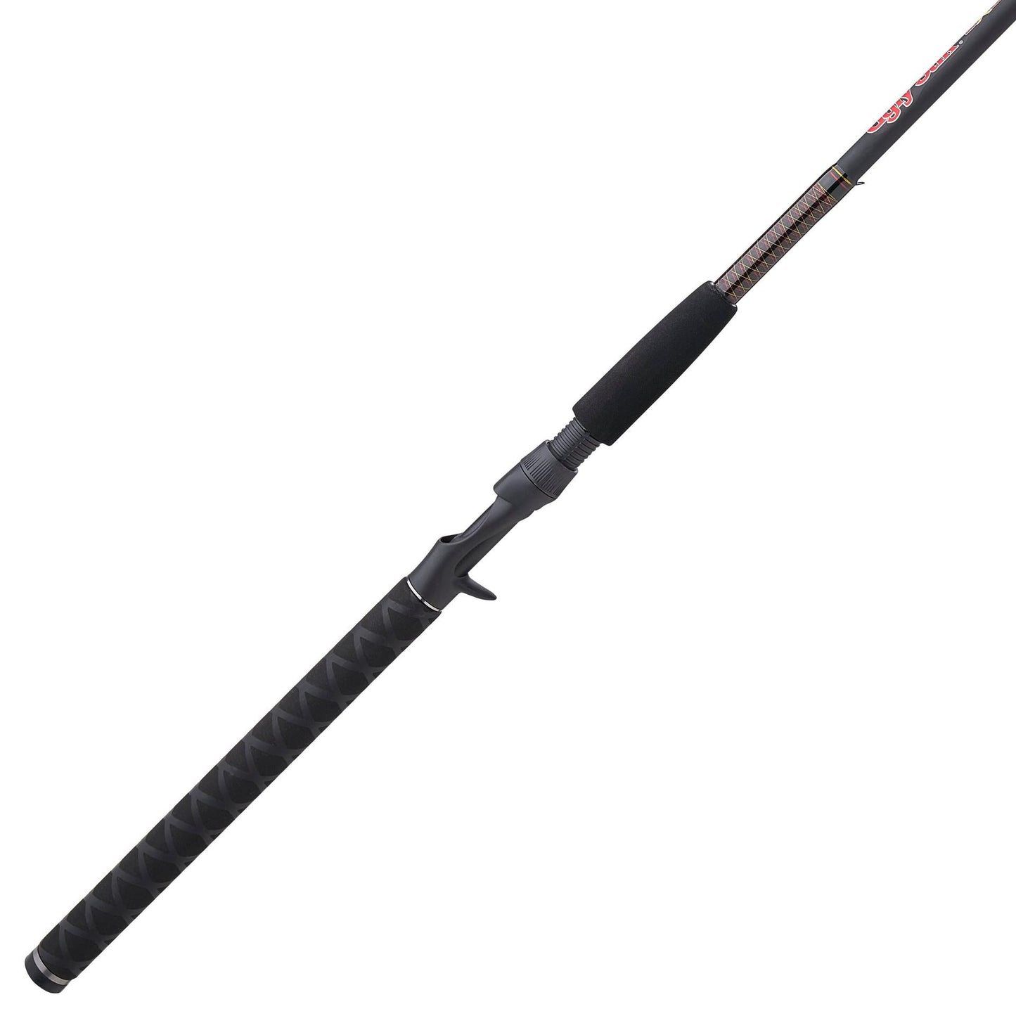 GX2™ Casting Rod