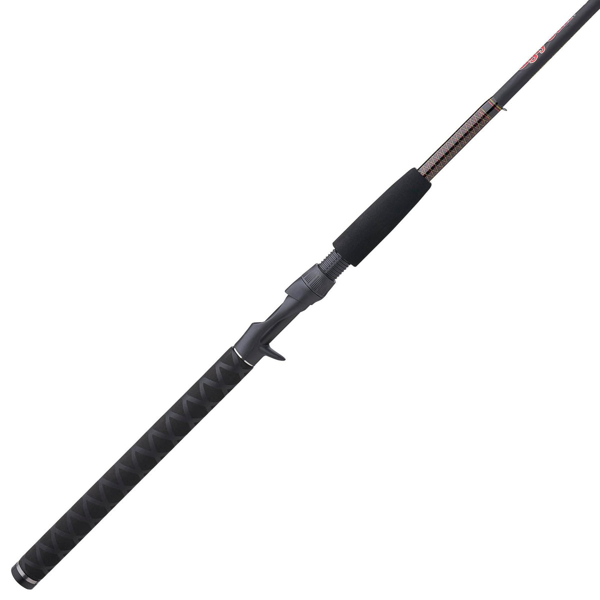 GX2™ Casting Rod
