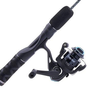 GX2™ LE Ice Spinning Combo