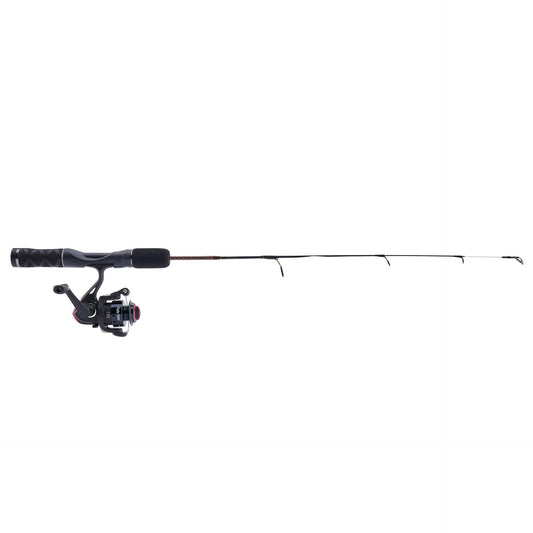 GX2™ LE Ice Spinning Combo