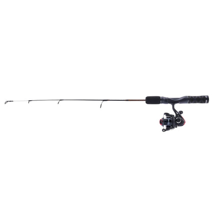 GX2™ LE Ice Spinning Combo