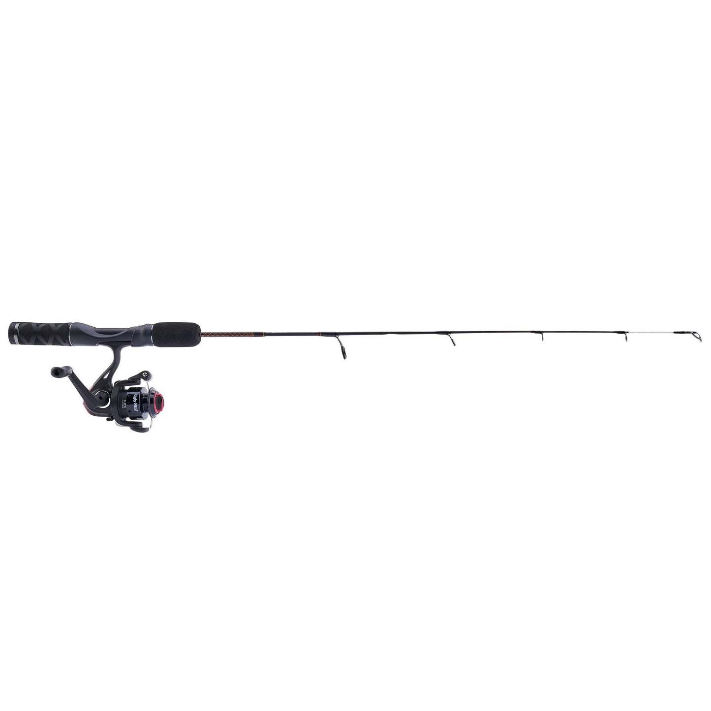 GX2™ LE Ice Spinning Combo