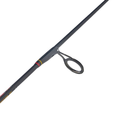 GX2™ LE Ice Spinning Combo
