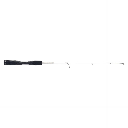 GX2™ Ice Spinning Rod