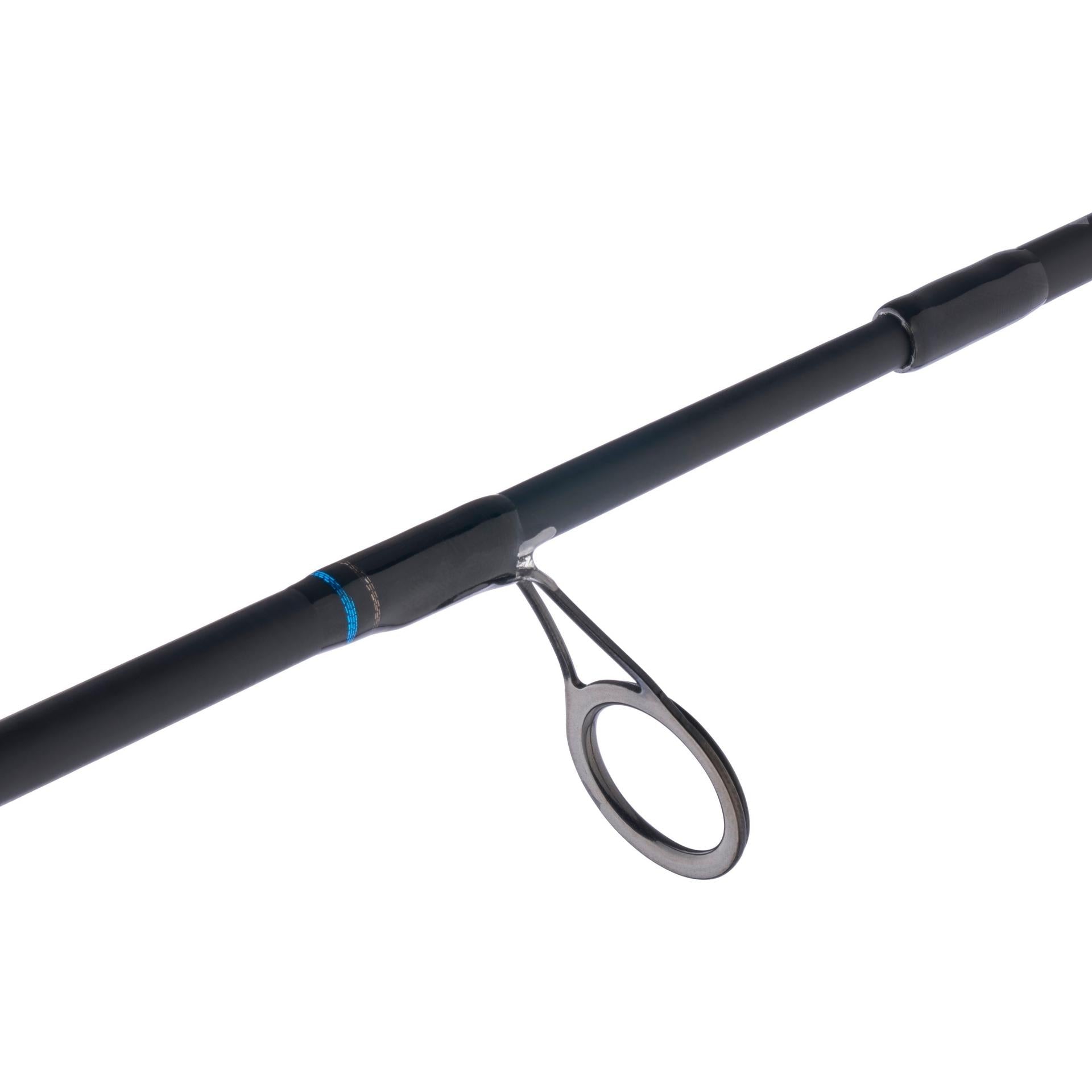 GX2™ LE Spinning Combo