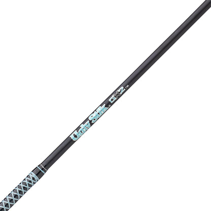 GX2™ LE Spinning Combo
