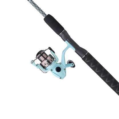 GX2™ LE Spinning Combo