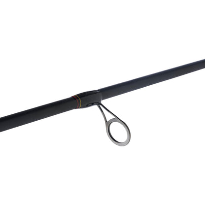 GX2™ Travel Spinning Rod