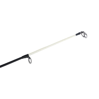 GX2™ LE Spinning Combo