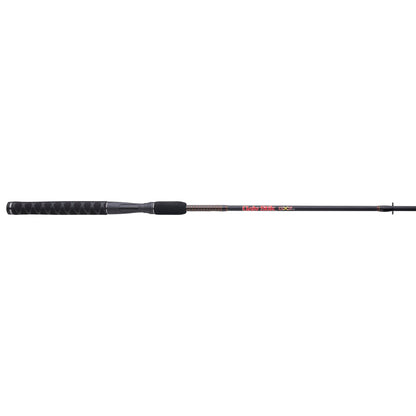 GX2™ Spinning Rod