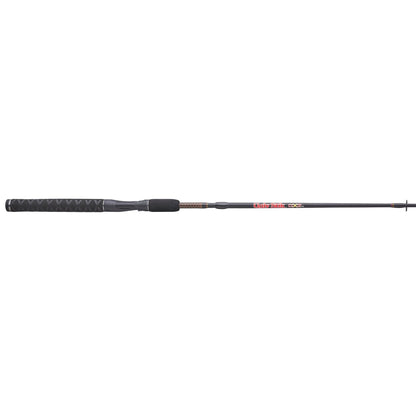 GX2™ Travel Spinning Rod