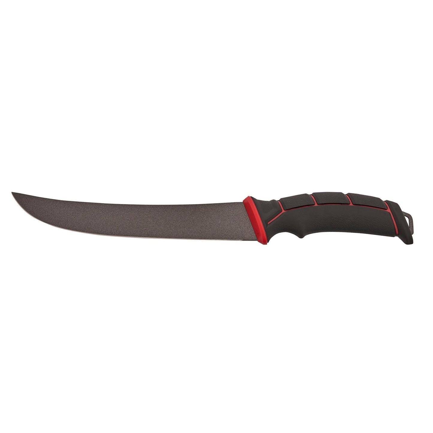 Ugly Tools 9in Stiff Knife