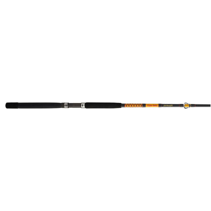 Bigwater Conventional Rod