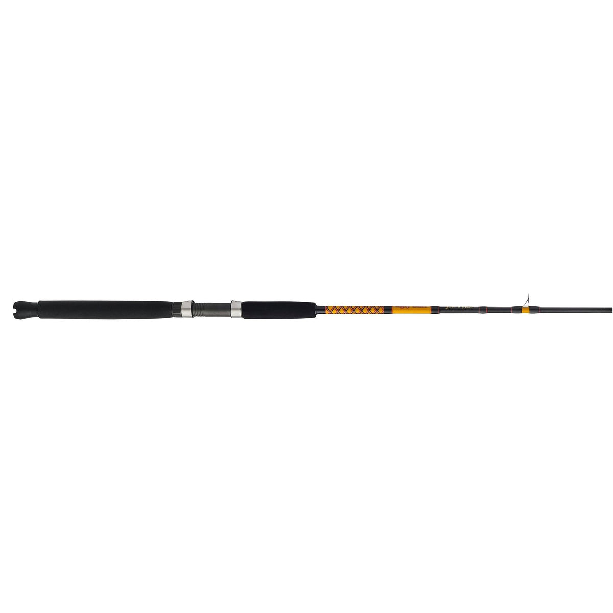 Bigwater Conventional Rod