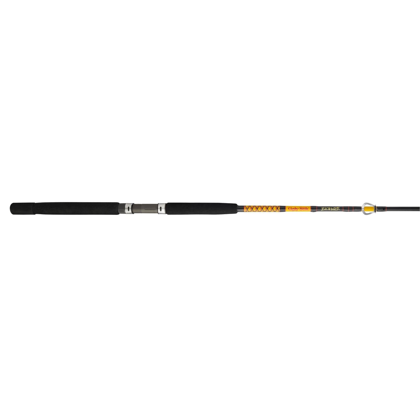 Bigwater Conventional Rod