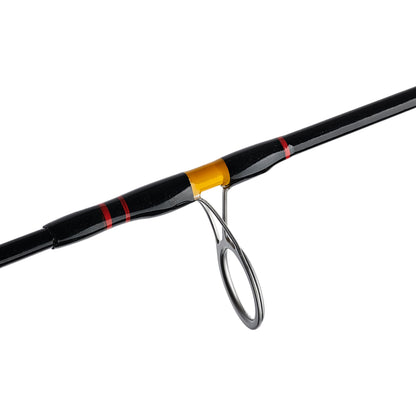 Bigwater Spinning Rod